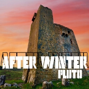 After Winter by Pluto