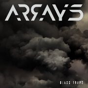 Glass Traps by Arrays