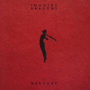Mercury: Acts 1 And 2 by Imagine Dragons