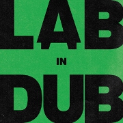 L.A.B. In Dub by L.A.B. And Paolo Baldini DubFiles