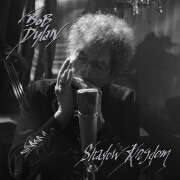 Shadow Kingdom OST by Bob Dylan