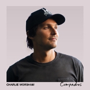 How I Learned To Pray by Charlie Worsham feat. Luke Combs
