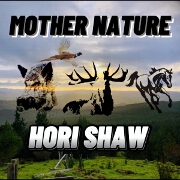 Mother Nature by Hori Shaw