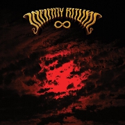 EP II by Infinity Ritual