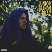 Junior by Brandn Shiraz