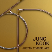 3D (Remix) by Jung Kook And Justin Timberlake