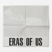 Eras Of Us by Fletcher