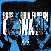 Canarsie by Russ Millions And Fivio Foreign