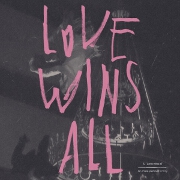 Love Wins All by IU