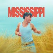 Mississippi by Xuzz