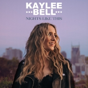 Nights Like This by Kaylee Bell