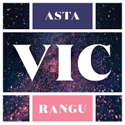 VIC by Asta Rangu