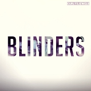 Blinders by Curlys Jewels