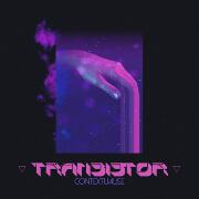 Contextualise by Transistor
