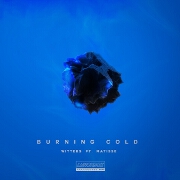 Burning Cold by Witters