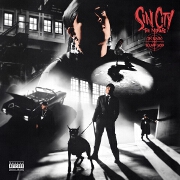 Sin City The Mixtape by Ski Mask The Slump God
