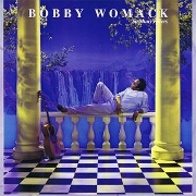 So Many Rivers by Bobby Womack
