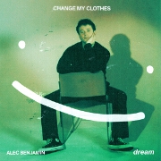Change My Clothes by Dream And Alec Benjamin