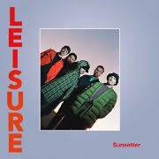 Sunsetter by Leisure