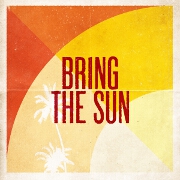 Bring The Sun by The Black Seeds