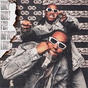 To The Bone by Quavo And Takeoff feat. YoungBoy Never Broke Again