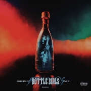 Bottle Girls by Manifest feat. Polo G And Almighty Jay