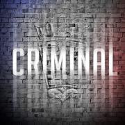 Criminal by Curlys Jewels