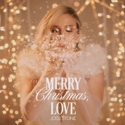 What Christmas Means To Me by Joss Stone