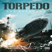 Torpedo by Rae Sremmurd