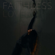 Faithless Lover by Reb Fountain