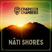 Nāti Shores by Chad Chambers