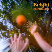 Bright by Marmalade