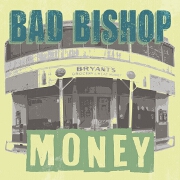 Money by Bad Bishop