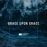 Grace Upon Grace by Captivate Music