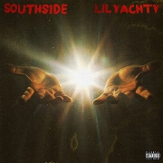 Gimme Da Lite by Southside And Lil Yachty