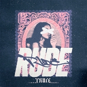 Rude by TRUCE