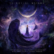 Celestial Waters by Various