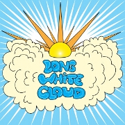 Long White Cloud by Cruze Control