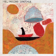 Sabotage by Mel Parsons