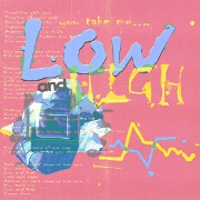 Low And High by Foley