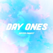 Day Ones by Jupiter Project