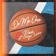 Do Me One by RAZÉ feat. Omega Levine