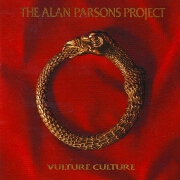 Vulture Culture by The Alan Parsons Project