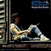 People Get Ready by Jeff Beck & Rod Stewart