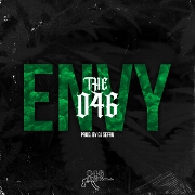 Envy by The 046