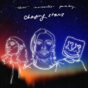 Chasing Stars by Alesso, Marshmello And James Bay