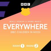 Everywhere (BBC Children In Need) by Niall Horan And Anne-Marie