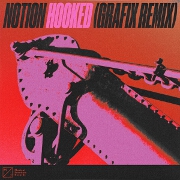 Hooked (Grafix Remix) by Notion