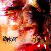 The End, So Far by Slipknot