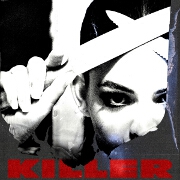 Killer by Indy